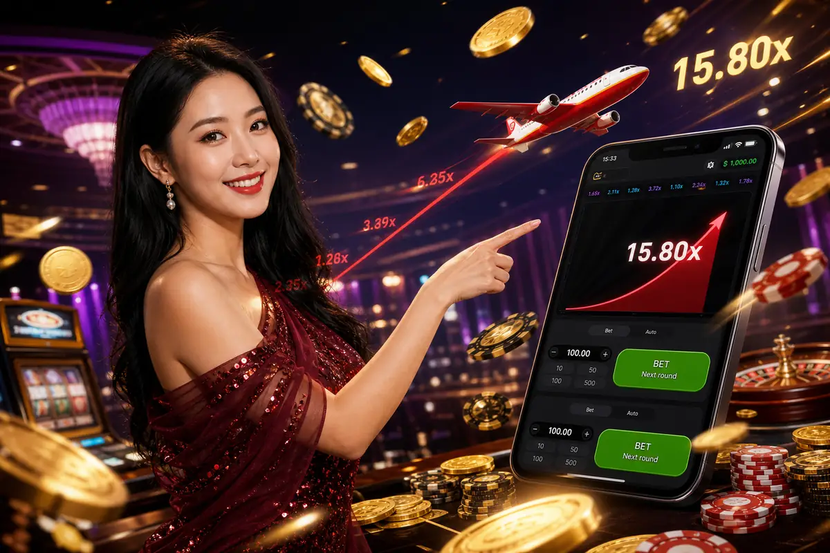 db677 Popular Slot Titles